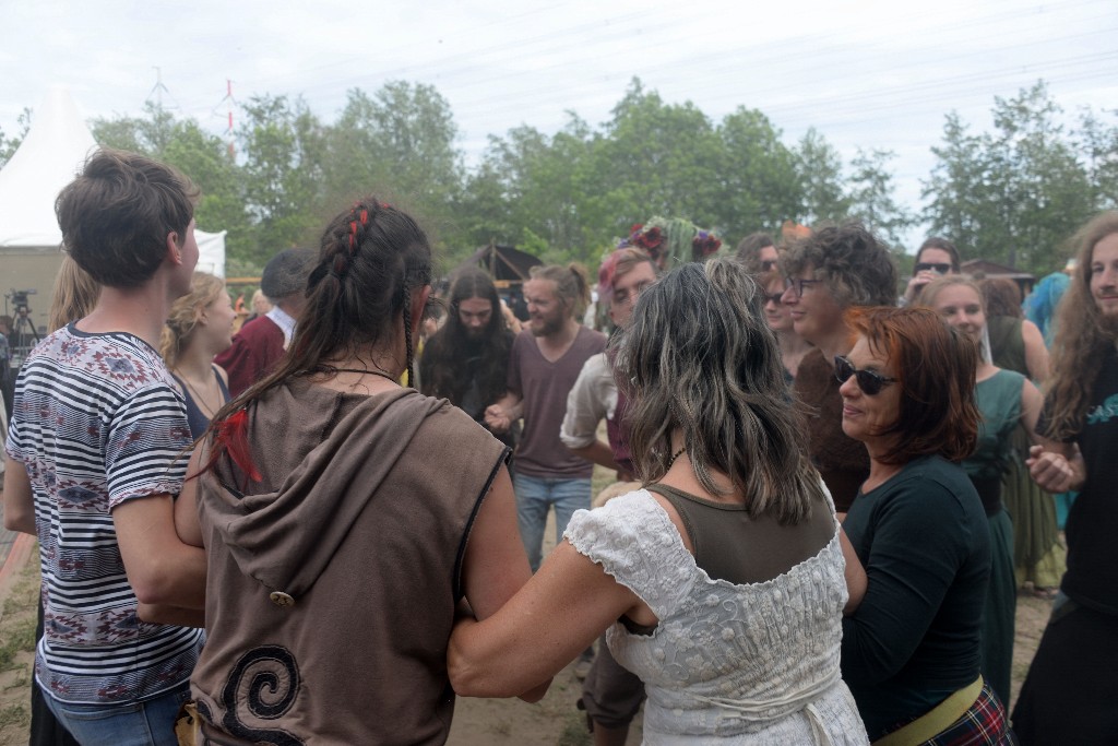 ../Images/Keltfest 2019 zondag 224.jpg